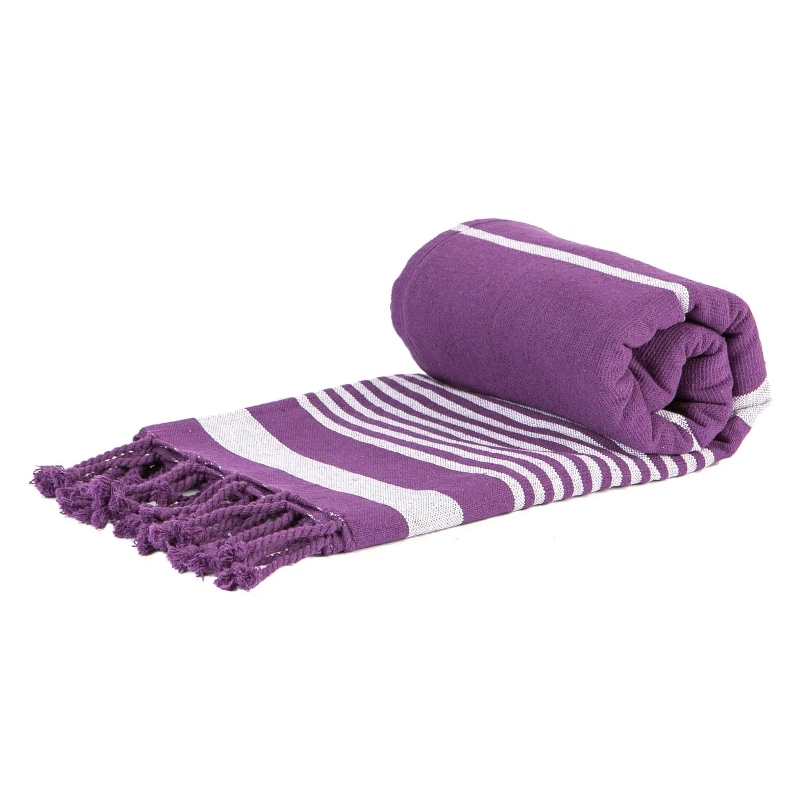 160cm x 90cm Deluxe Turkish Cotton Bath Towel - By Nicola Spring