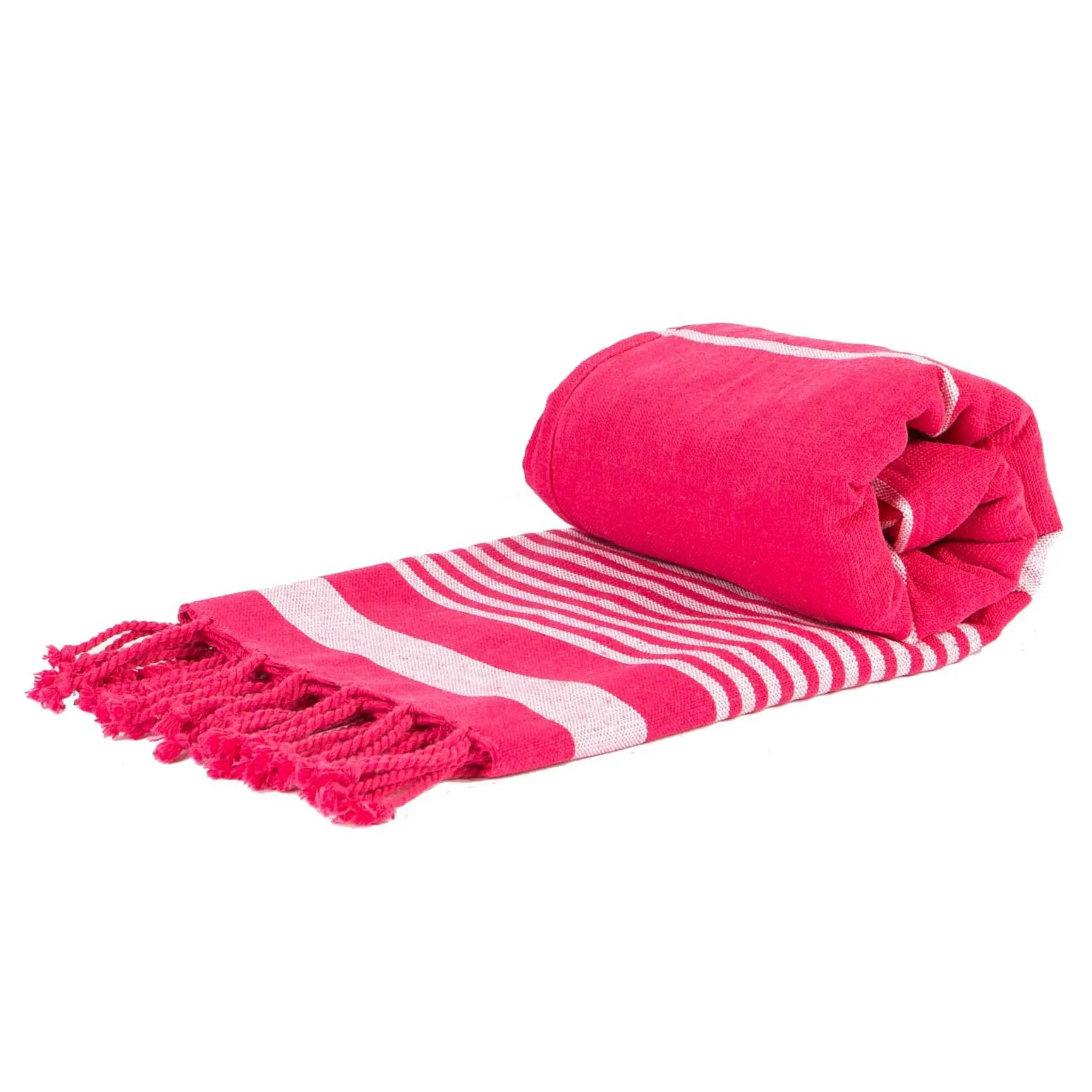 160cm x 90cm Deluxe Turkish Cotton Bath Towel - By Nicola Spring