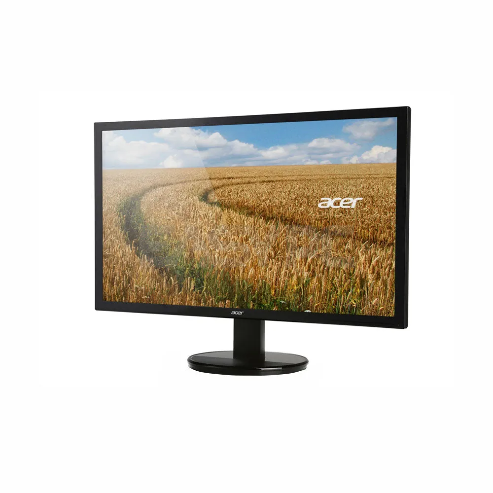 Acer K202HQL bi 19.5" 60Hz LED Monitor