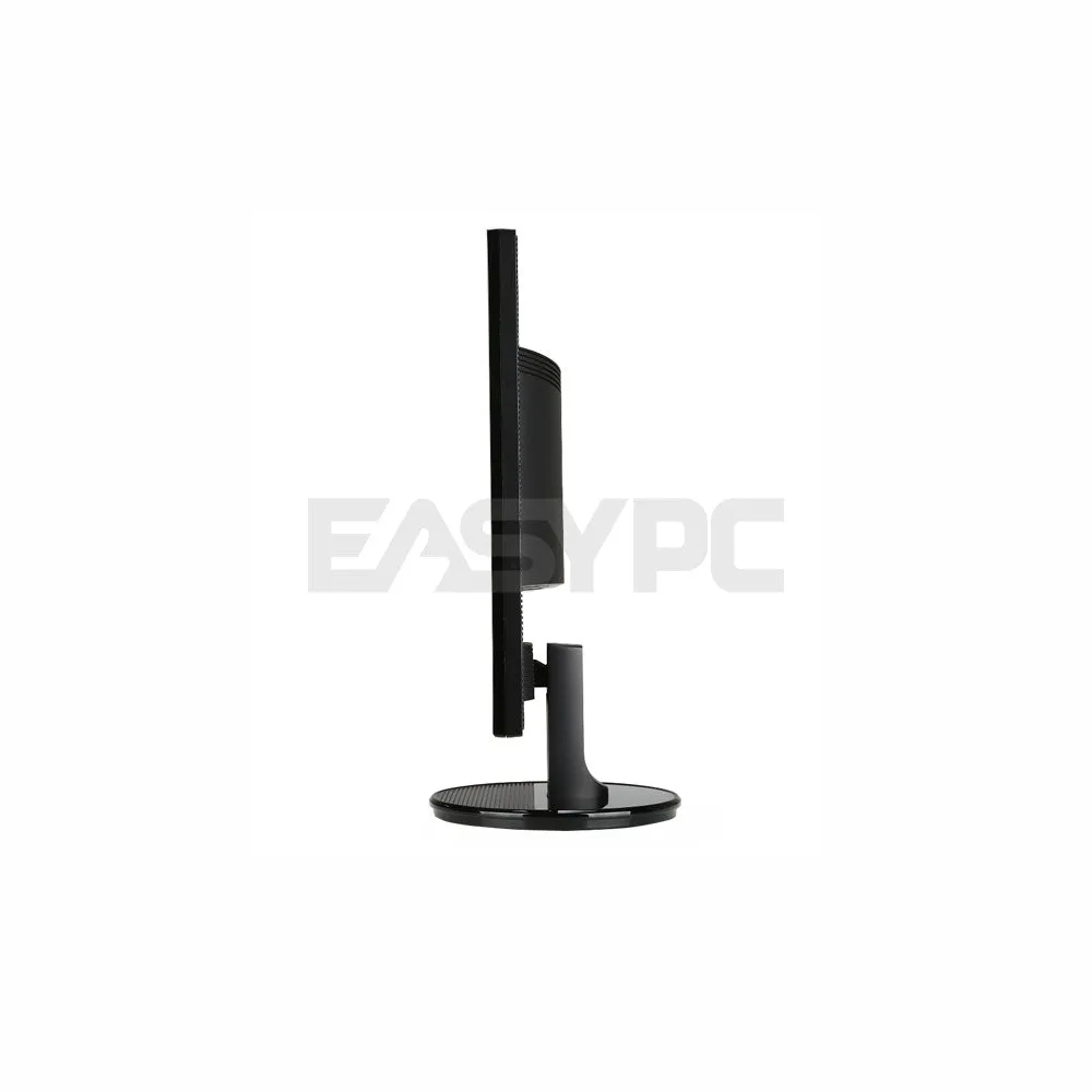 Acer K202HQL bi 19.5" 60Hz LED Monitor