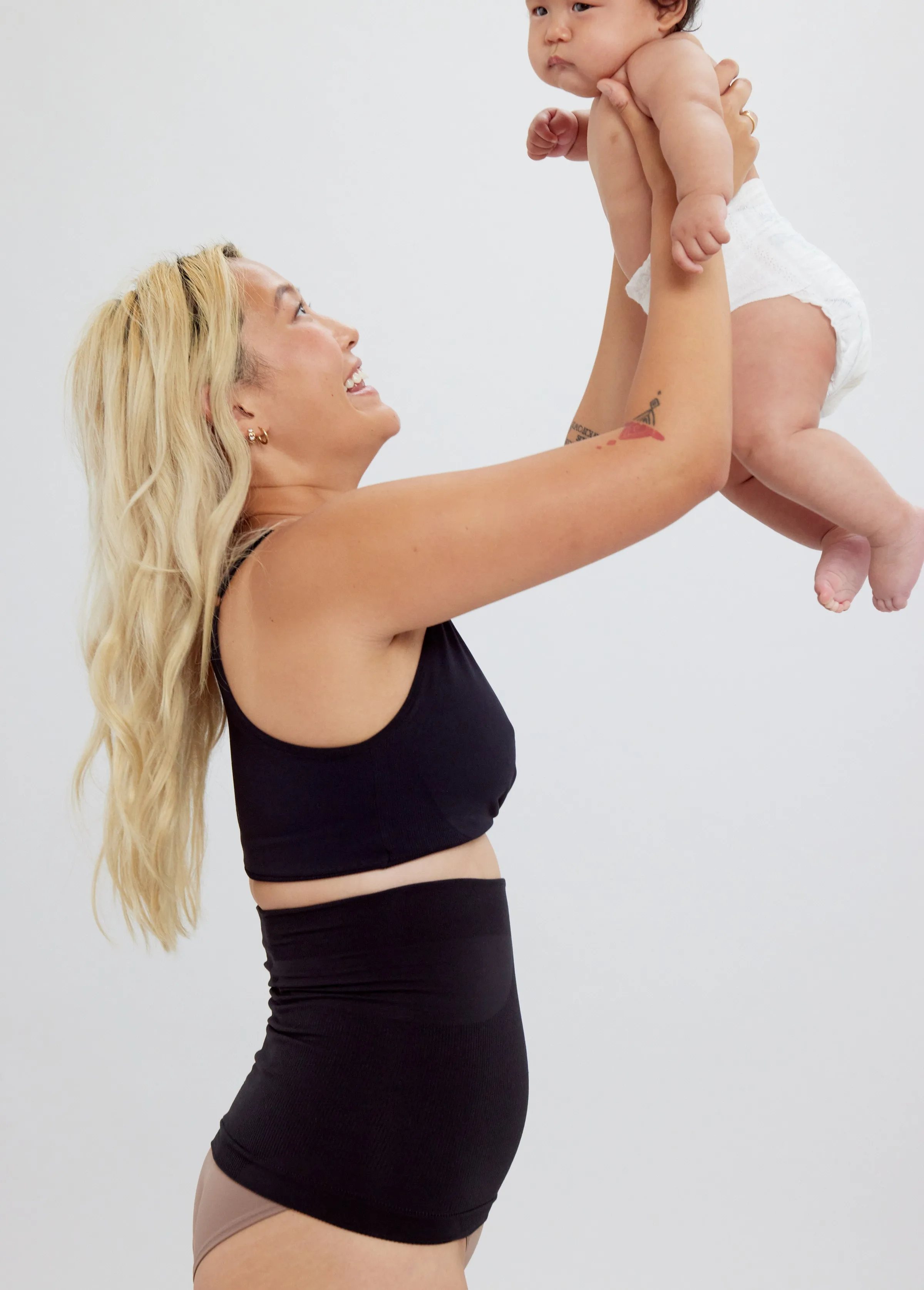 Afterband® - Postpartum Support Belly Band