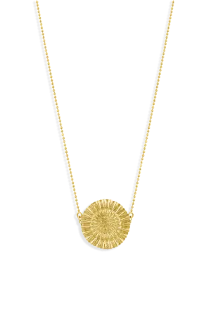 Amare Necklace