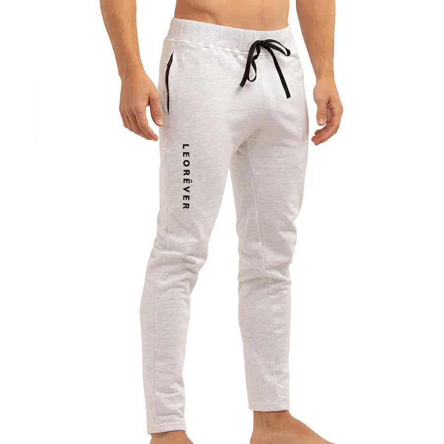 American Cotton Fleece Pant