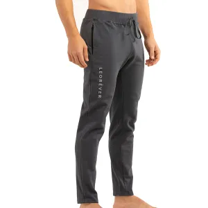 American Cotton Fleece Pant