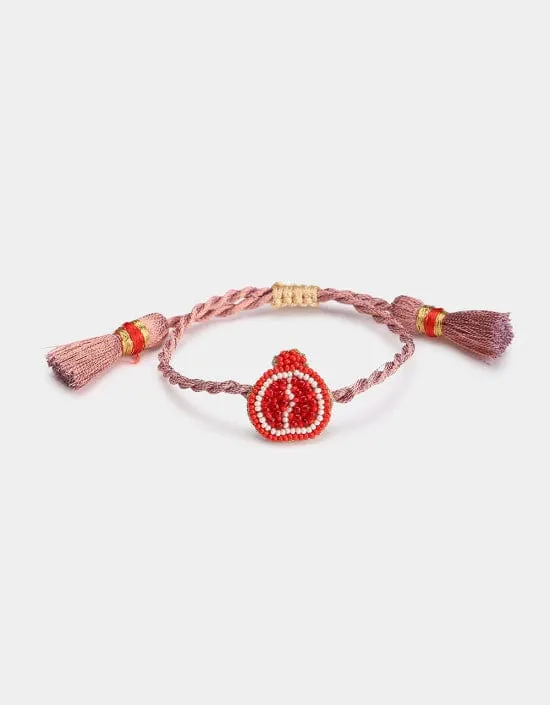 Anar Mini Bracelet