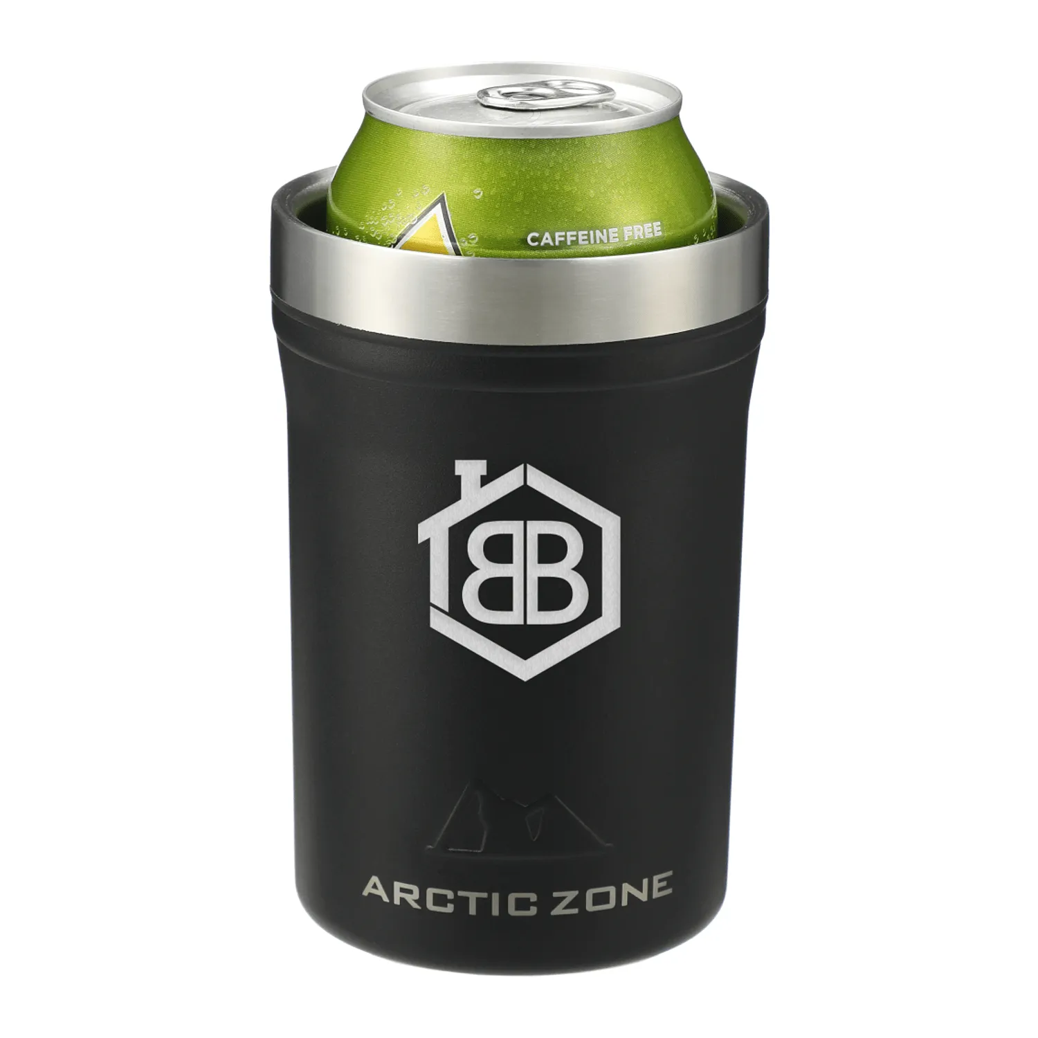 Arctic Zone - Titan Thermal HP® 2 in 1 Cooler 12oz