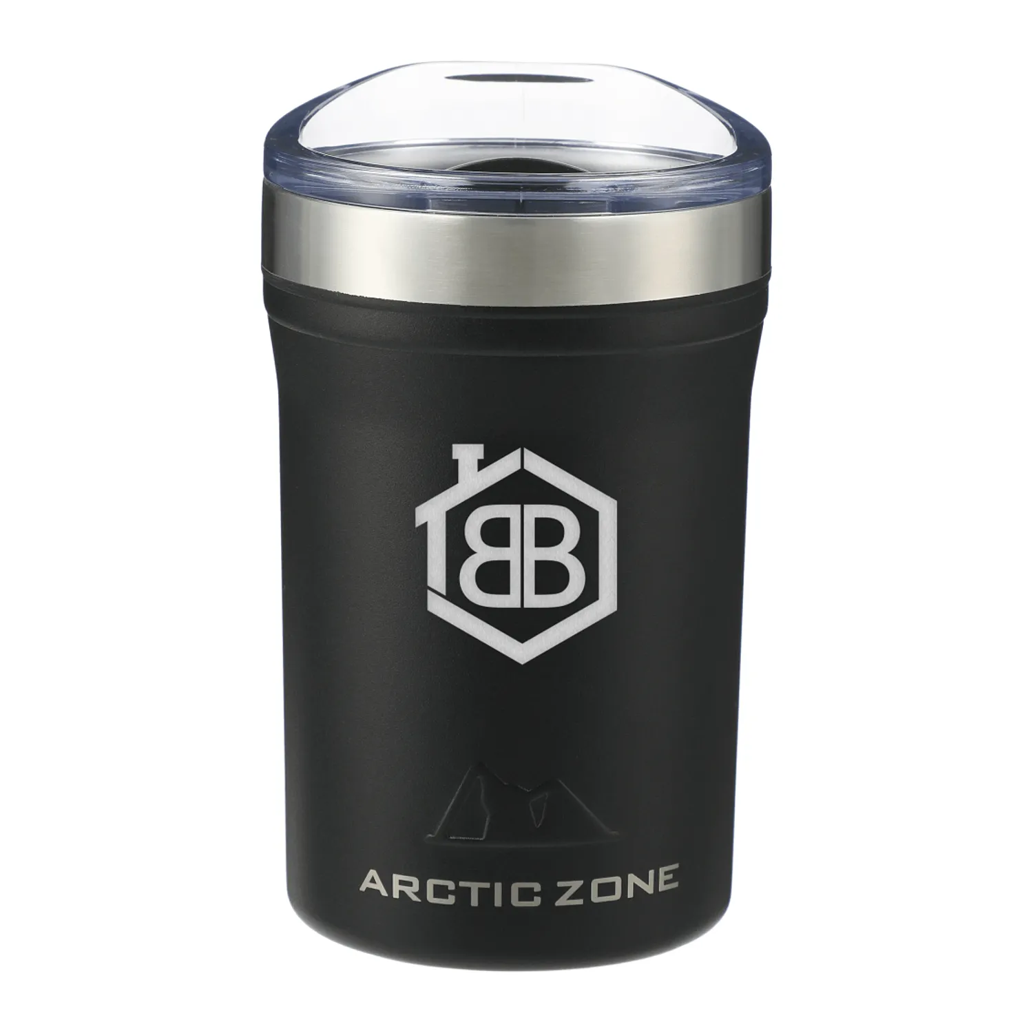 Arctic Zone - Titan Thermal HP® 2 in 1 Cooler 12oz