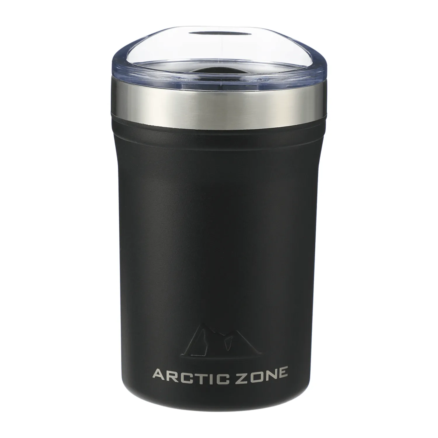 Arctic Zone - Titan Thermal HP® 2 in 1 Cooler 12oz