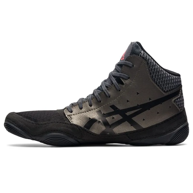 ASICS Snapdown 3 2E WIDE Wrestling Shoe