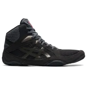 ASICS Snapdown 3 2E WIDE Wrestling Shoe