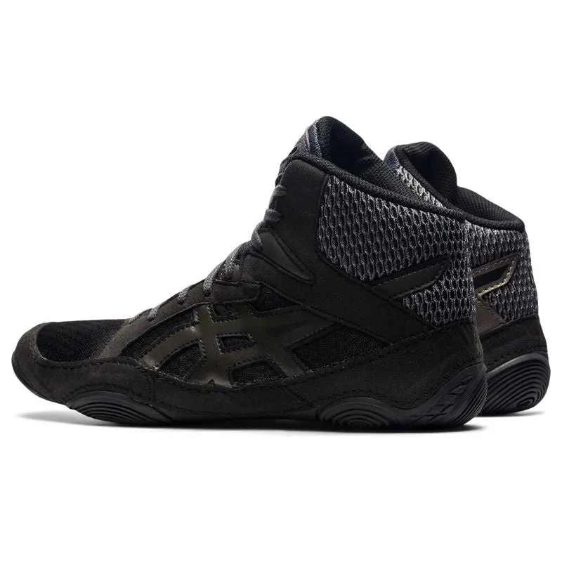 ASICS Snapdown 3 2E WIDE Wrestling Shoe