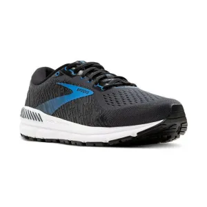 Brooks Addiction GTS 15: Men's