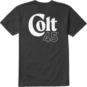 COLT 45 ARROW TEE