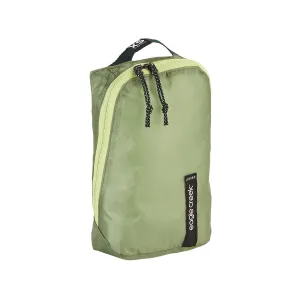 Eagle Creek Pack-It Isolate Cube XS