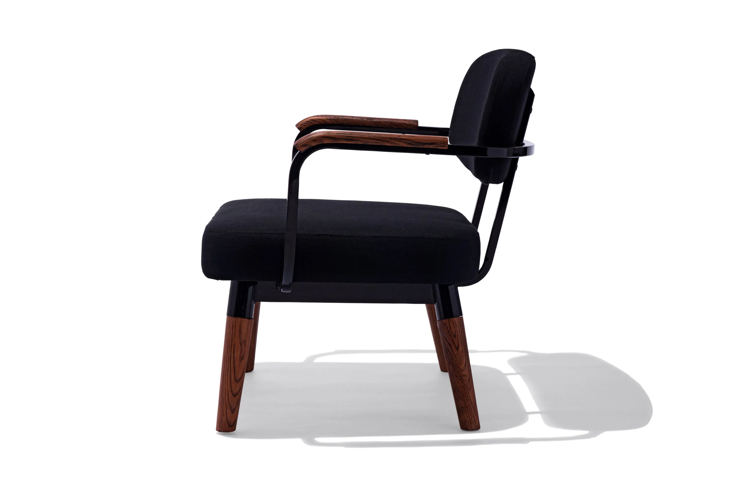 Ingrid Lounge Chair