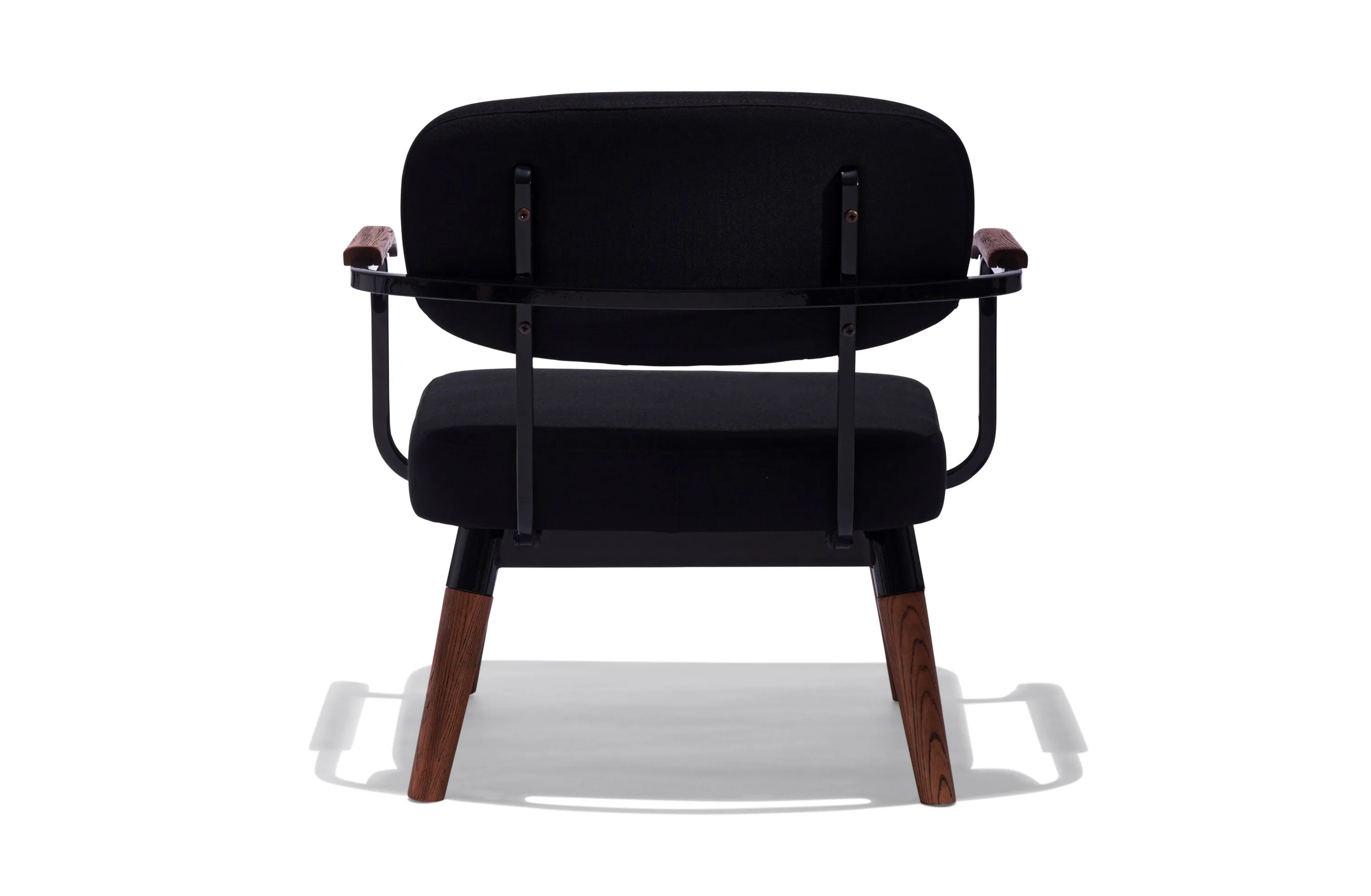 Ingrid Lounge Chair