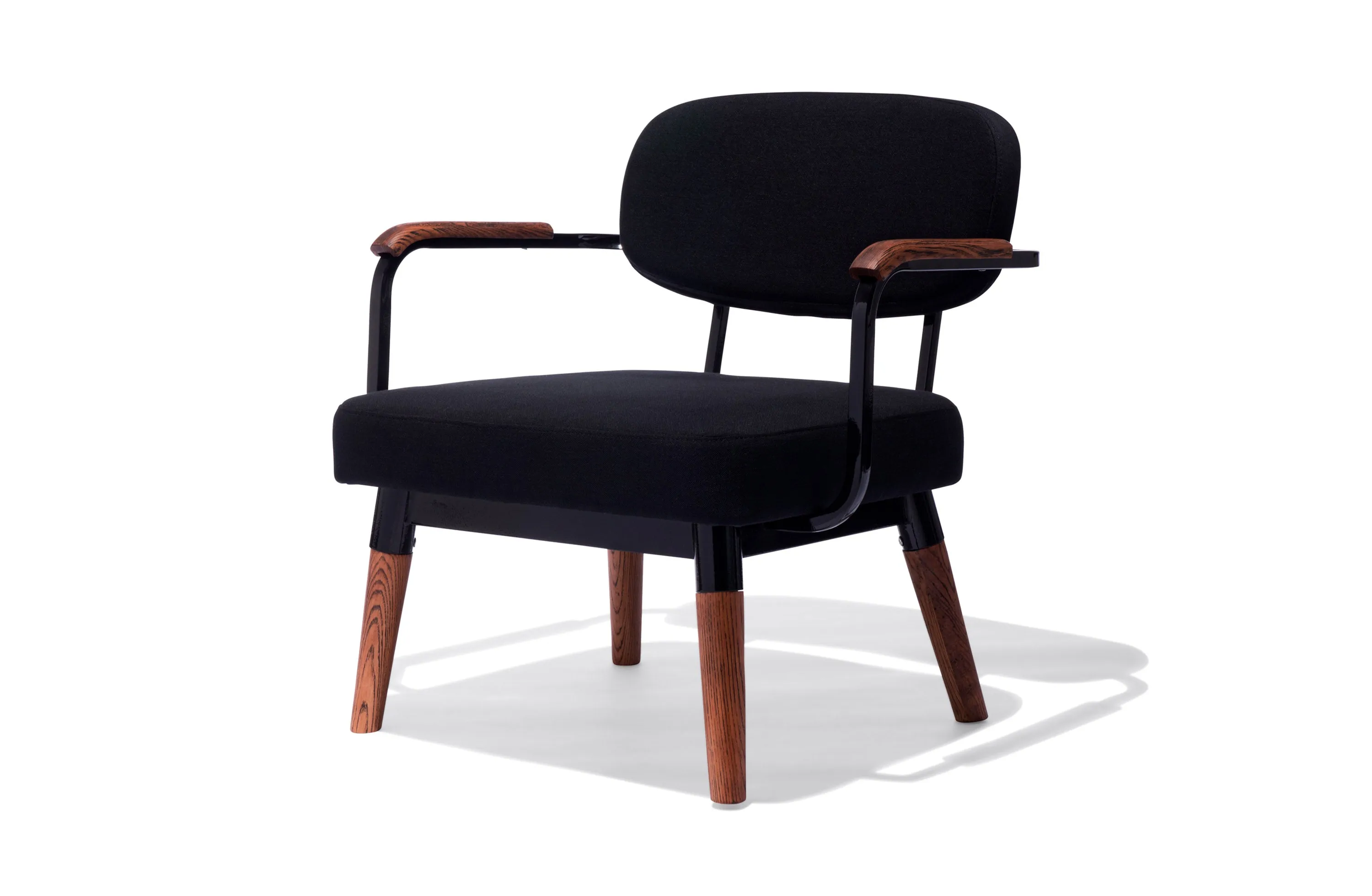 Ingrid Lounge Chair