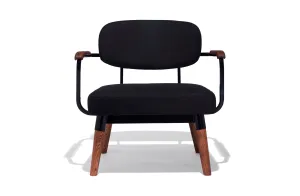 Ingrid Lounge Chair