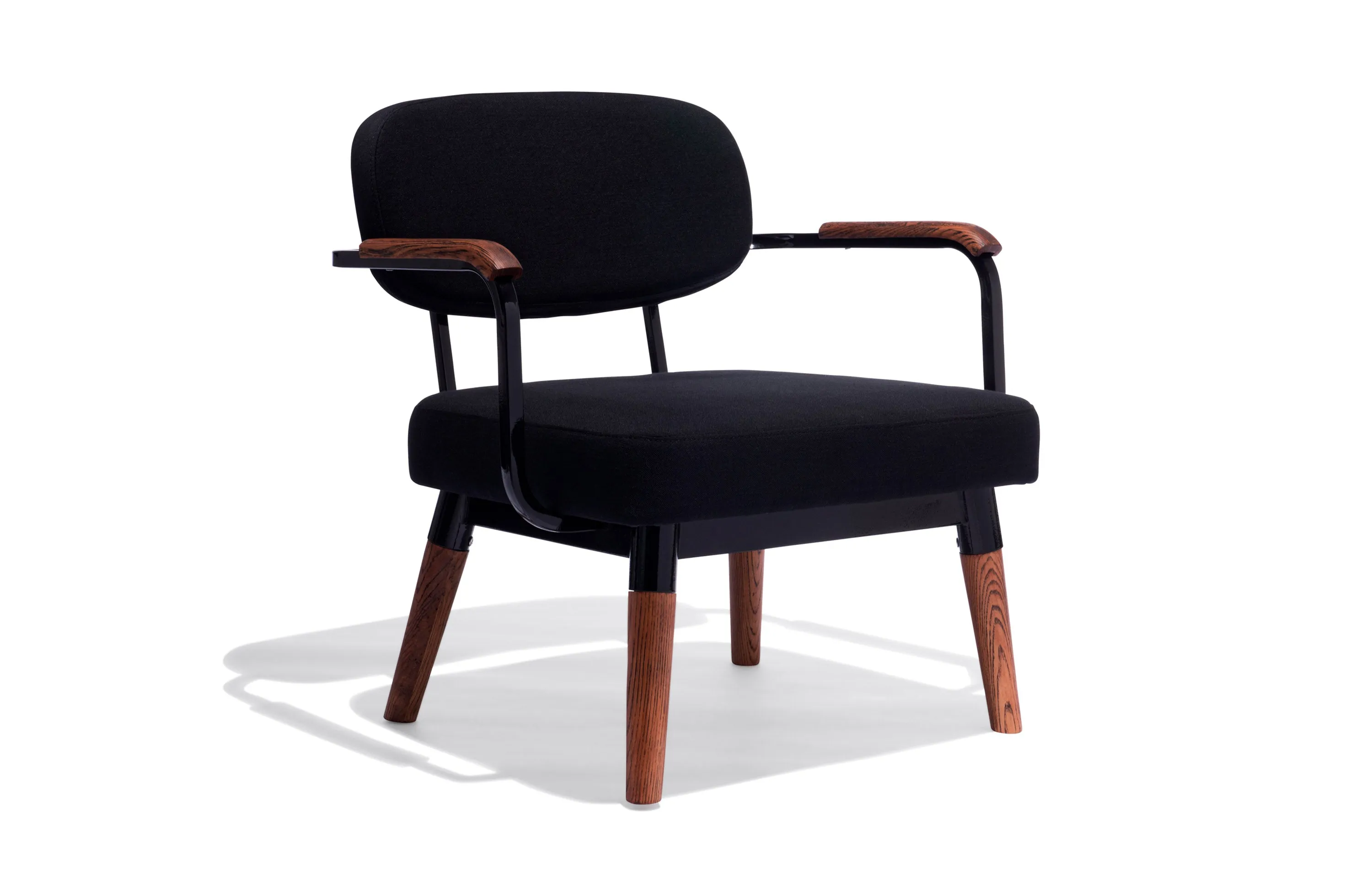 Ingrid Lounge Chair