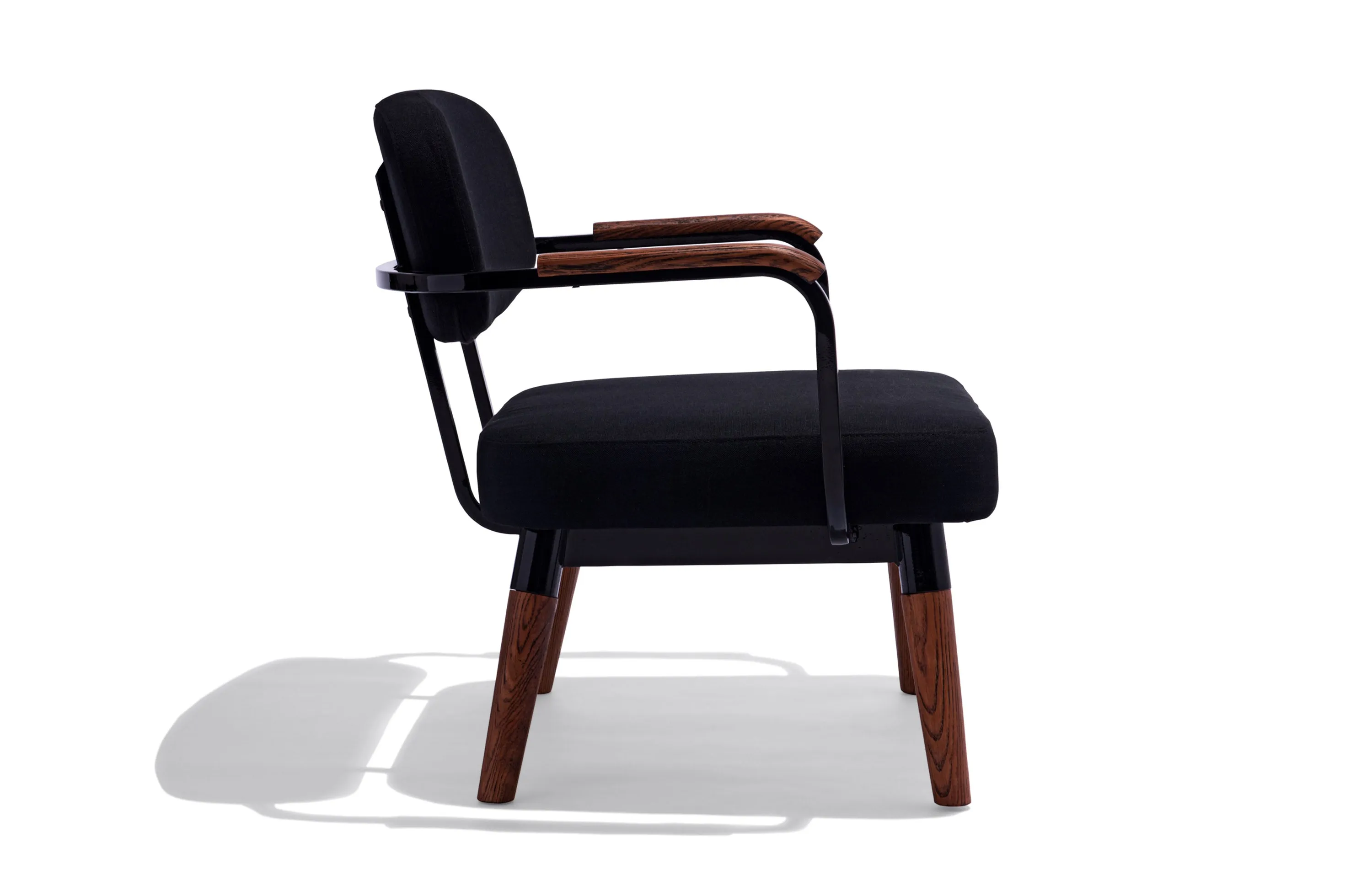 Ingrid Lounge Chair