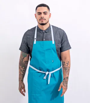 Limited Edition Wrinkle Free Chef Aprons