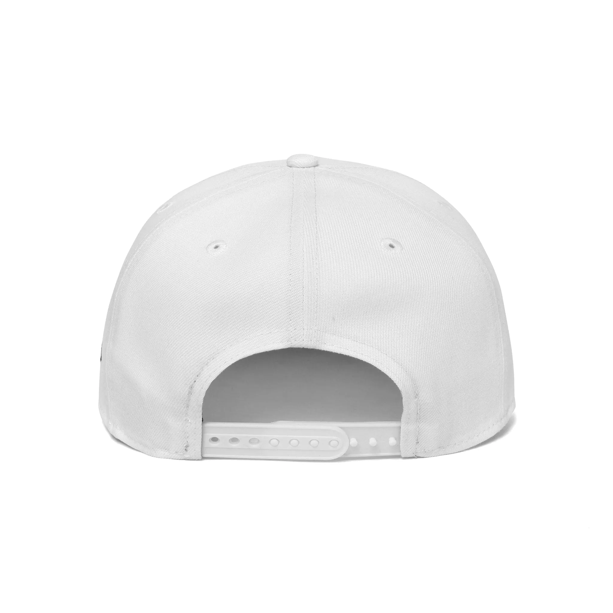 MALBON X NEW ERA "M" CAP