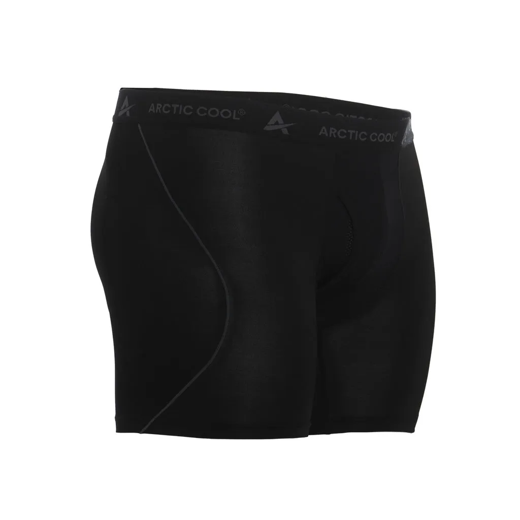 Men's Cooling Boxer Brief 2.0 - CLOSEOUT