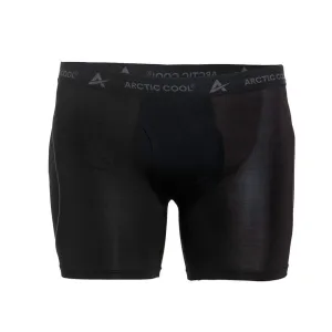 Men's Cooling Boxer Brief 2.0 - CLOSEOUT