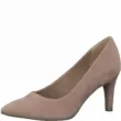 S Oliver 5-22411-28 512 Old Rose Court Shoe