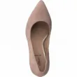 S Oliver 5-22411-28 512 Old Rose Court Shoe