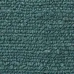 Silani Cushion [Grey green]