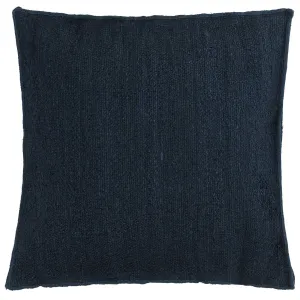 Silani Floor Cushion [Blue]