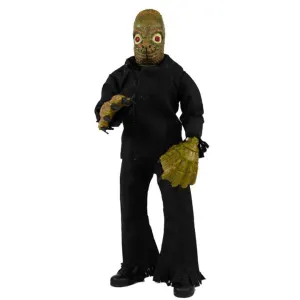 THE MOLE PEOPLE 8 inch Figure by Mego