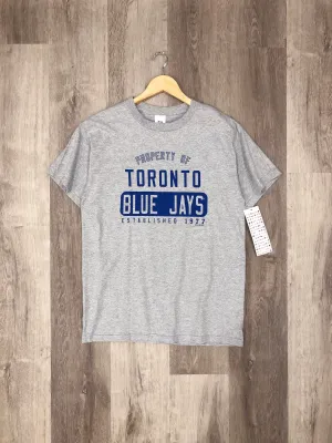 Toronto Blue Jays Tee