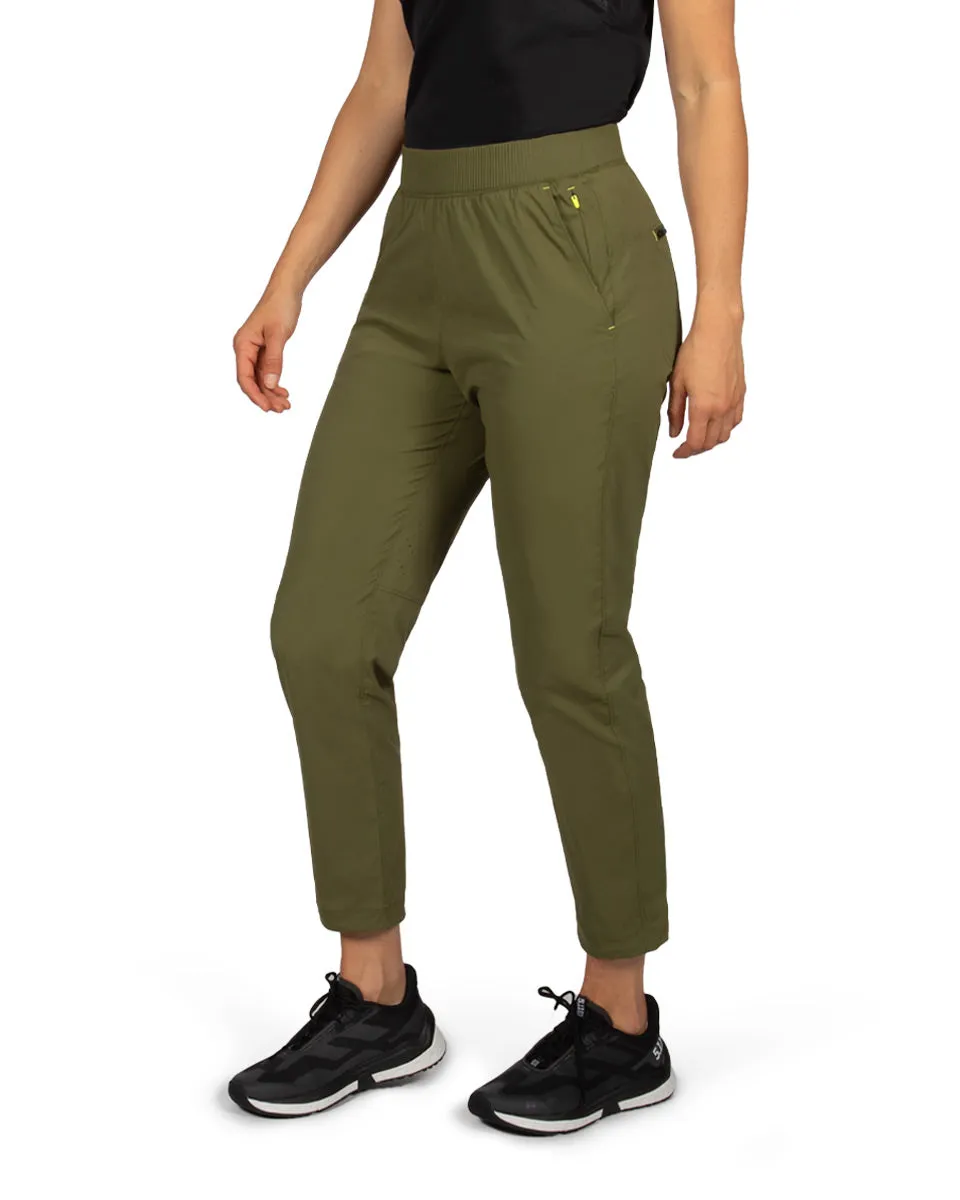 Women's Tinkham Pant