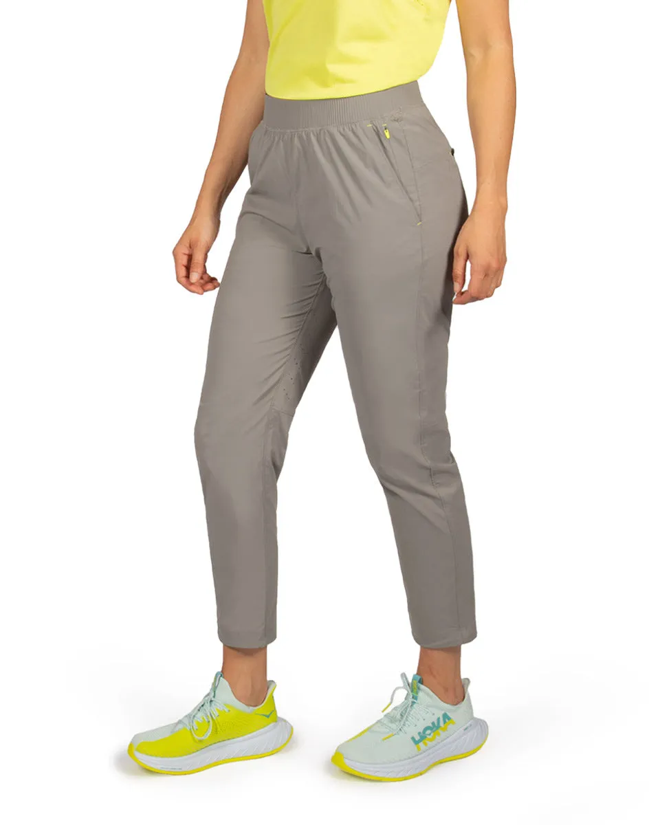 Women's Tinkham Pant