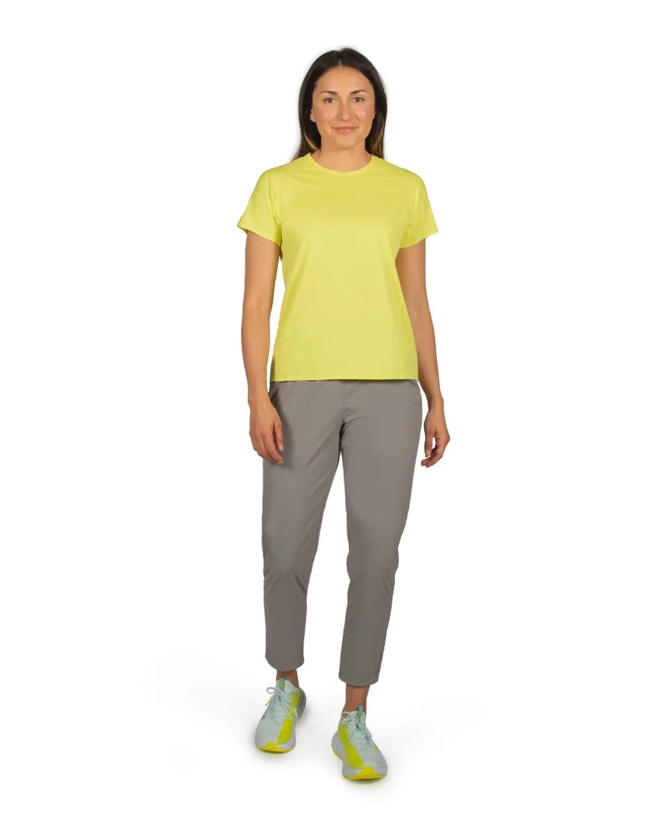 Women's Tinkham Pant