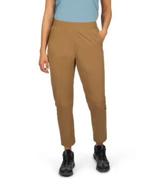 Women's Tinkham Pant