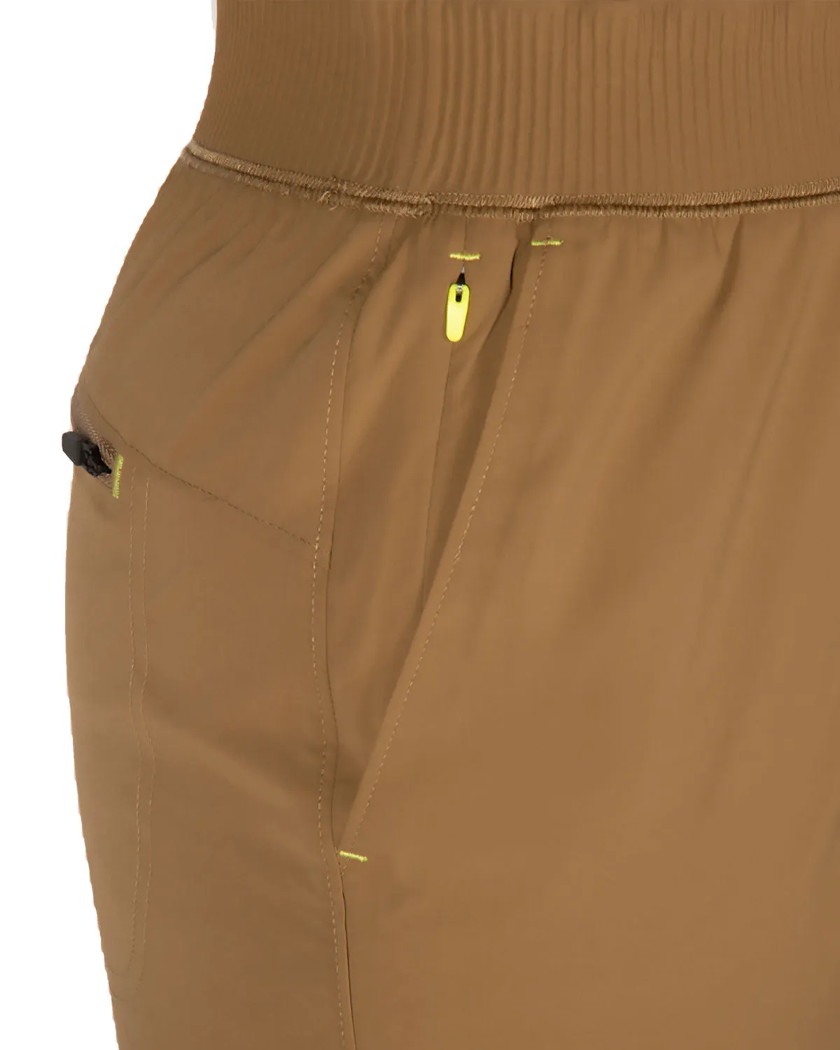 Women's Tinkham Pant