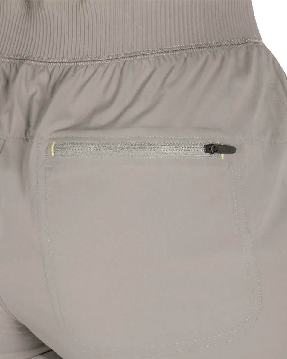 Women's Tinkham Pant