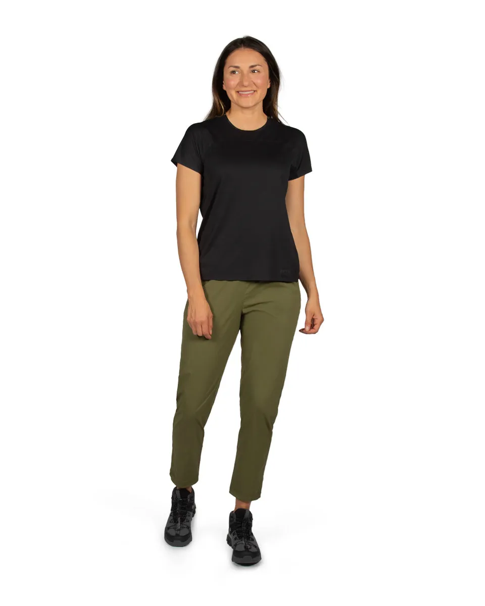 Women's Tinkham Pant