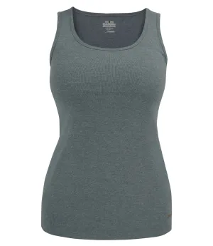 Women's Tug-Free™ Tank