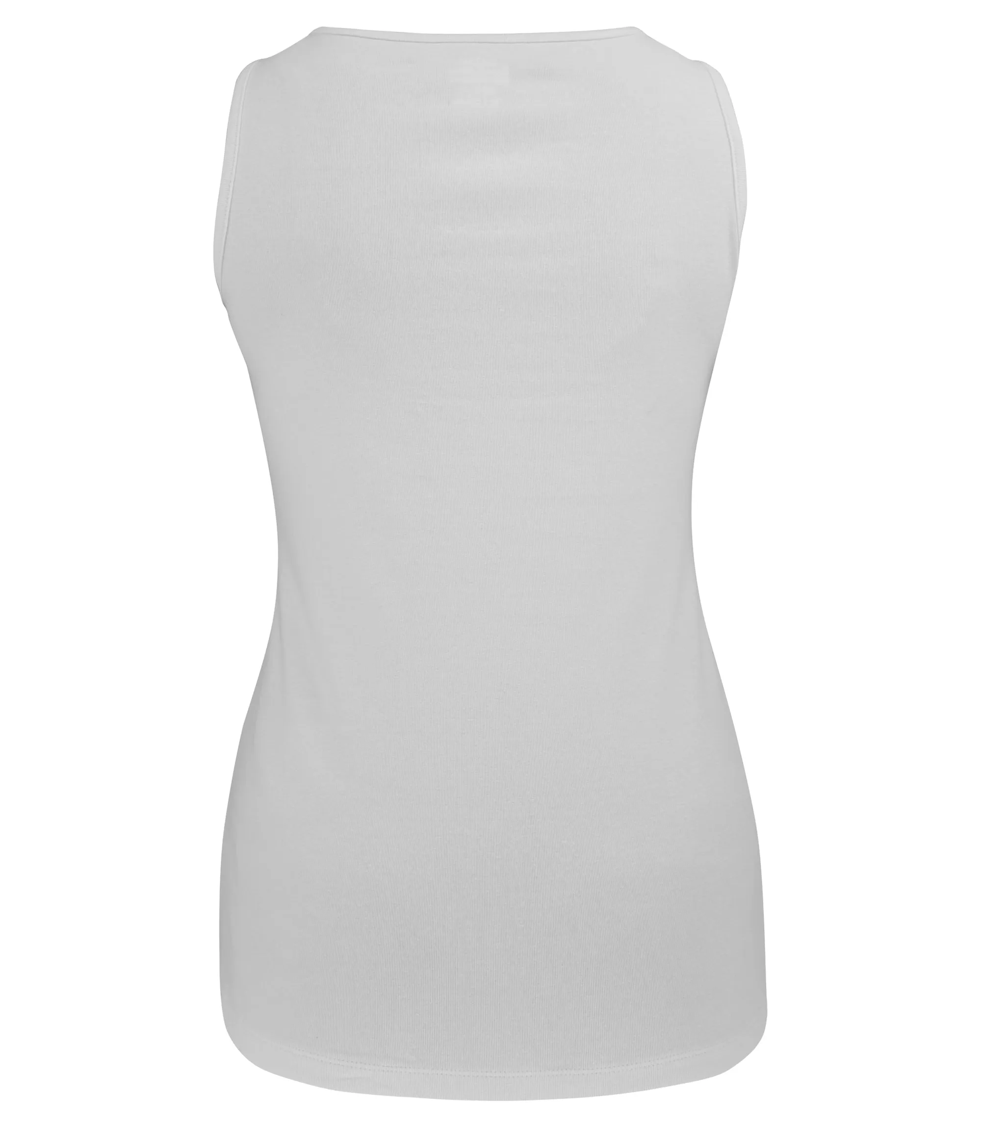 Women's Tug-Free™ Tank