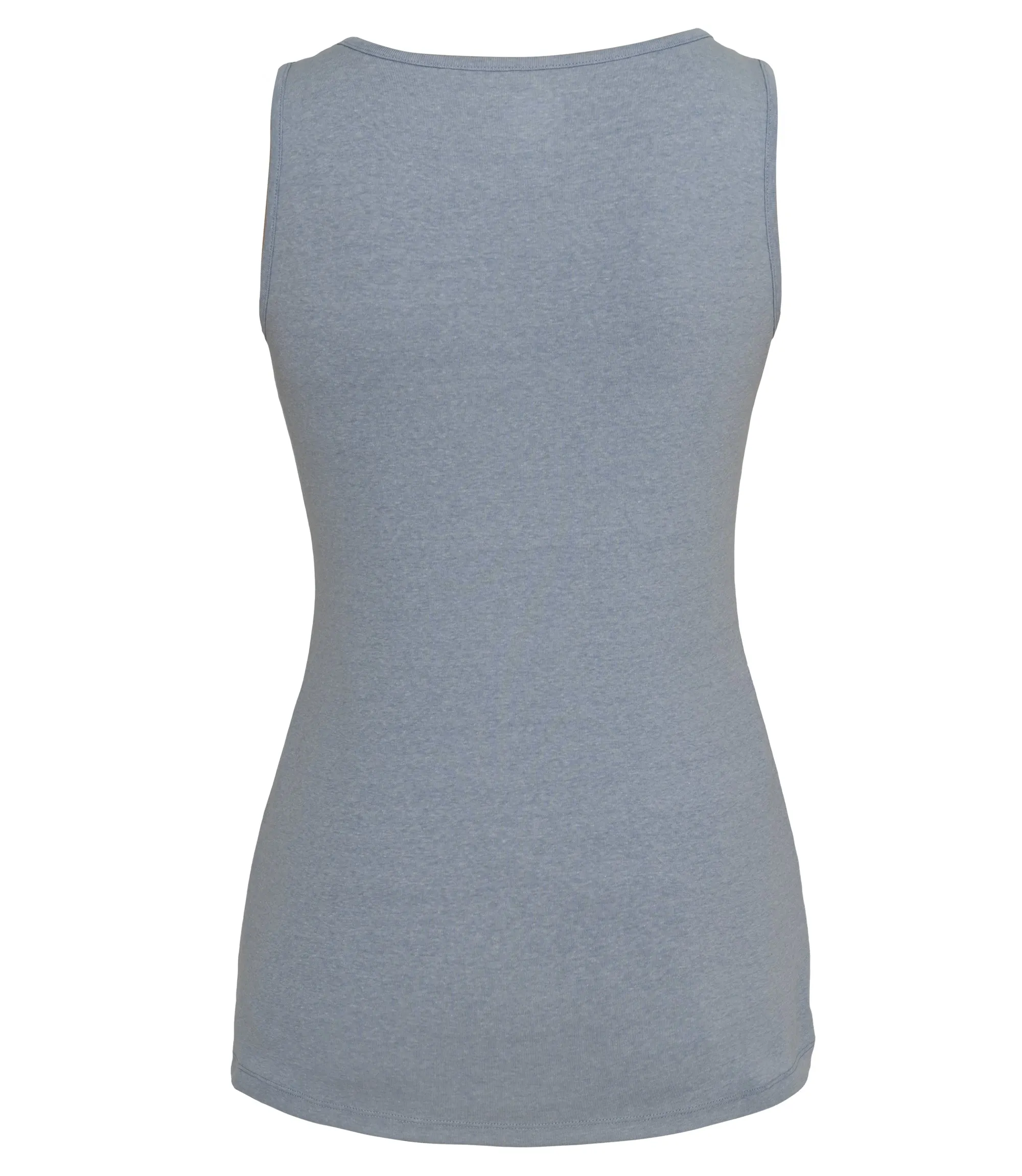 Women's Tug-Free™ Tank