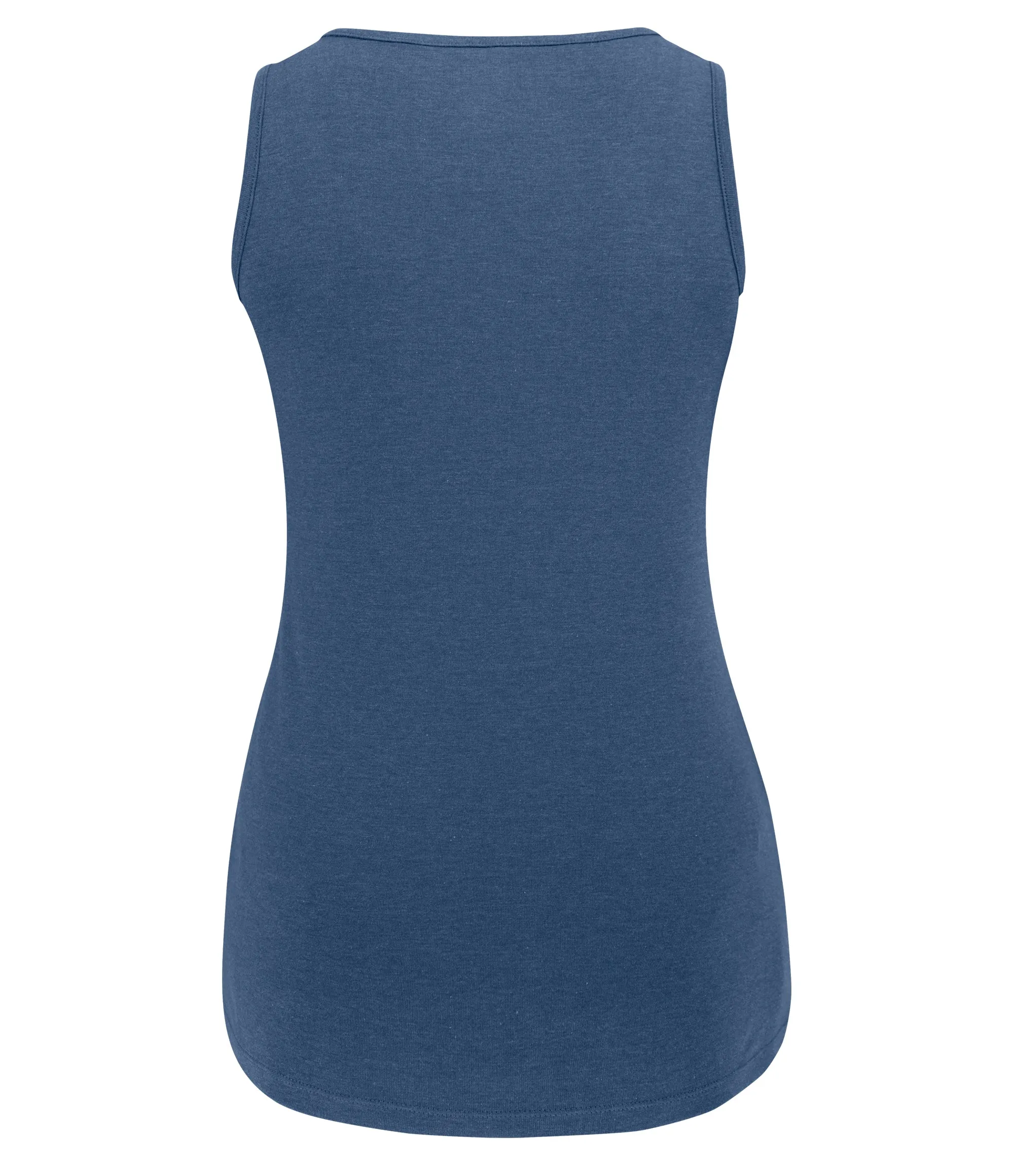 Women's Tug-Free™ Tank