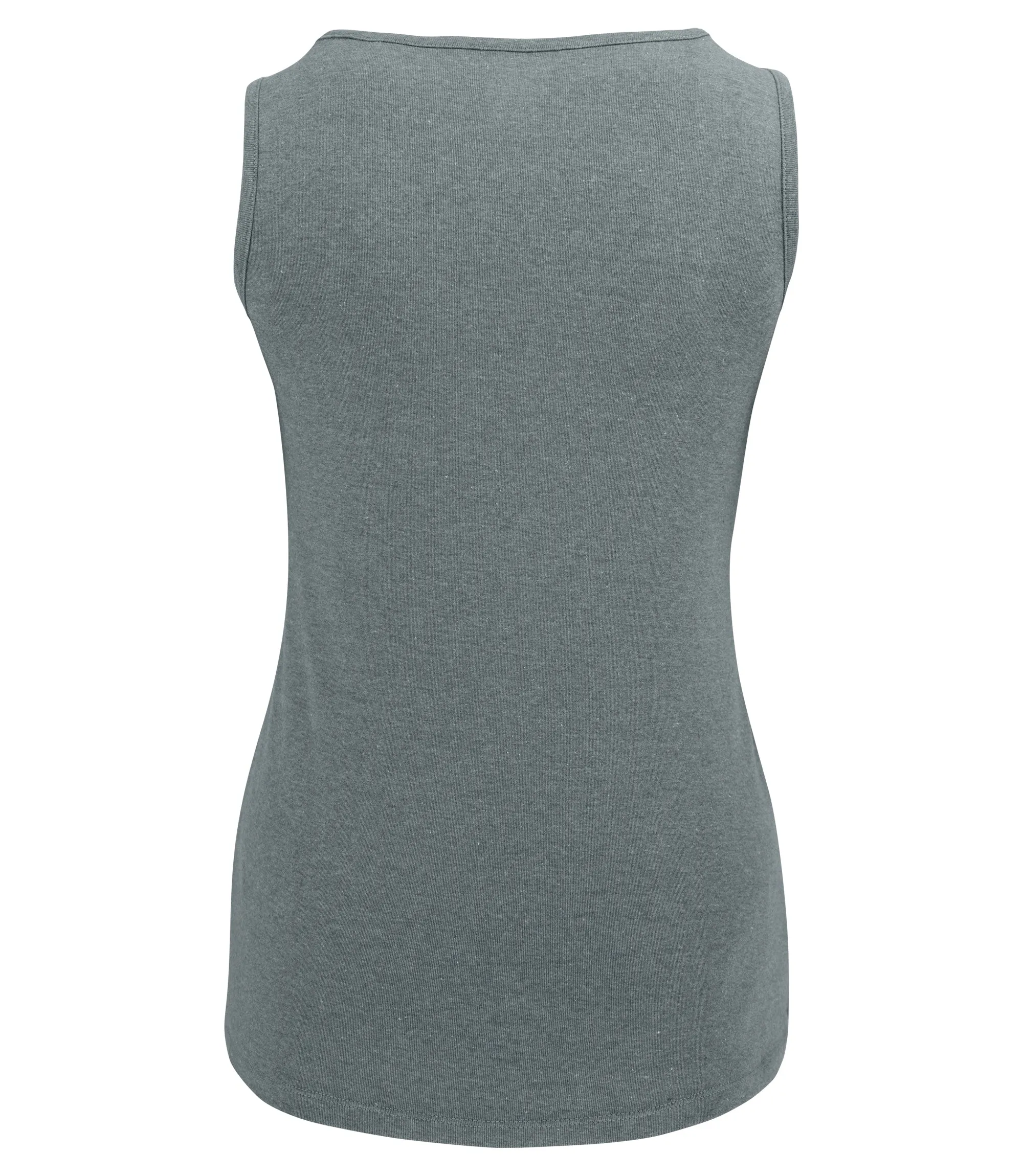 Women's Tug-Free™ Tank