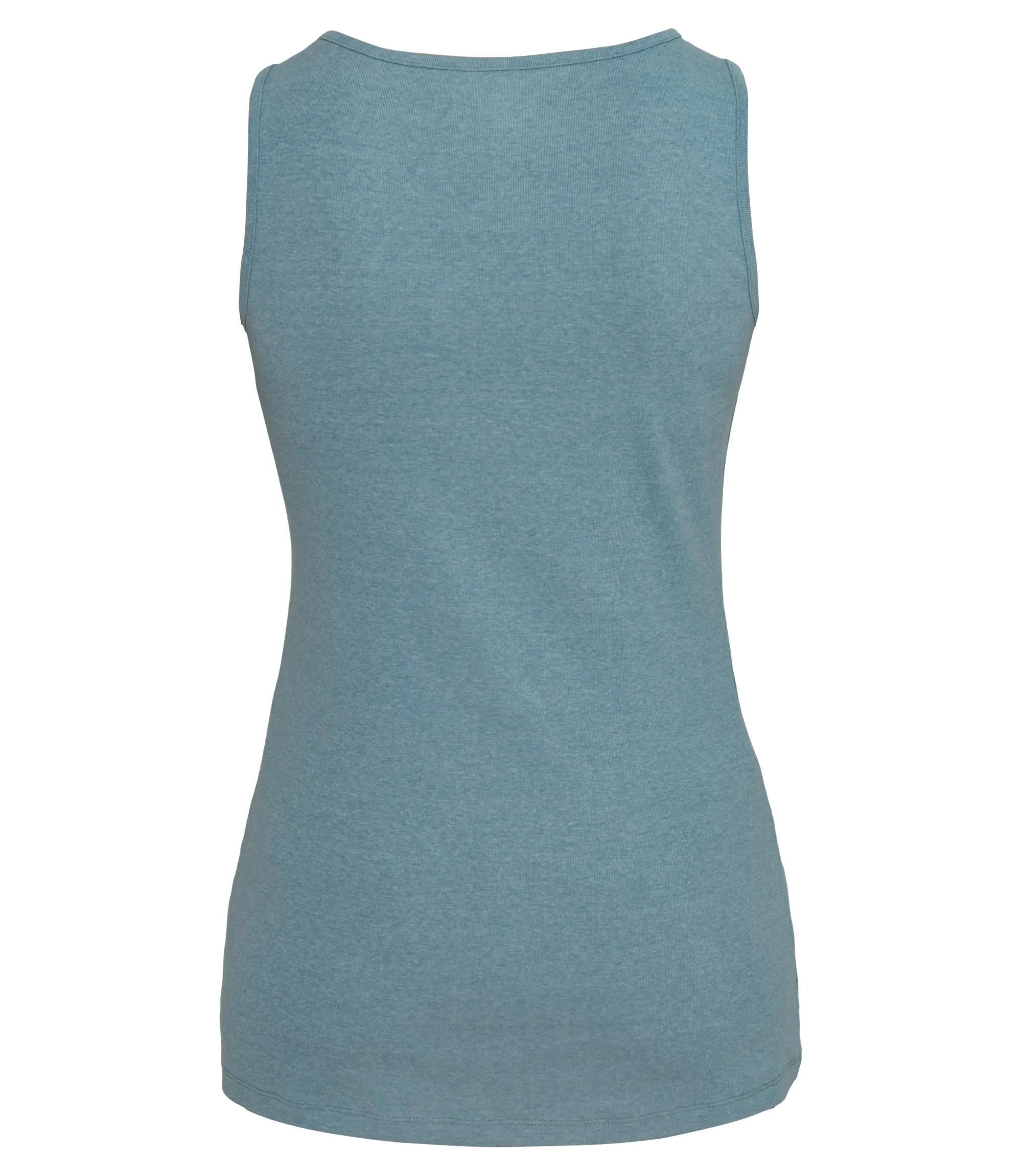 Women's Tug-Free™ Tank